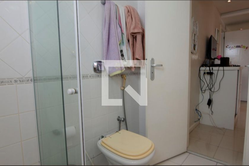 Cobertura, 3 quartos, 334 m² - Foto 38