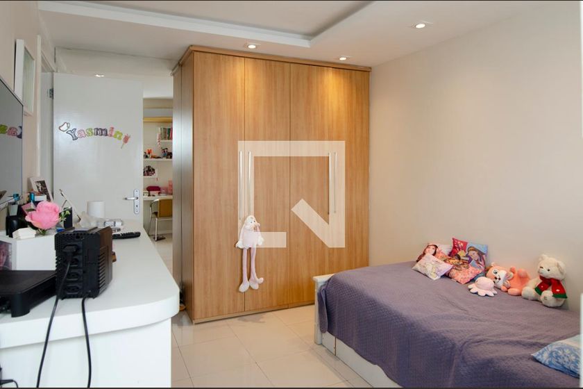 Cobertura, 3 quartos, 334 m² - Foto 31
