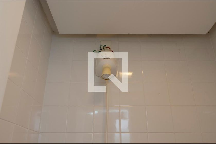 Cobertura, 3 quartos, 334 m² - Foto 106