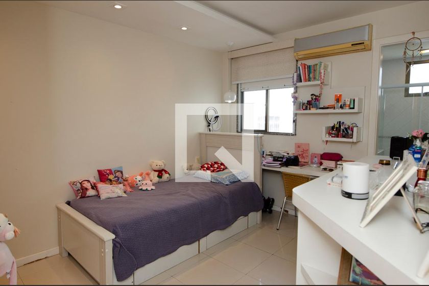 Cobertura, 3 quartos, 334 m² - Foto 29