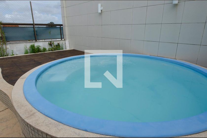 Cobertura, 3 quartos, 334 m² - Foto 119