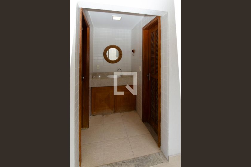 Cobertura, 3 quartos, 334 m² - Foto 81