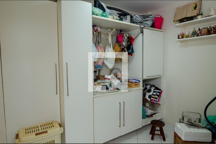 Cobertura, 3 quartos, 334 m² - Foto 98