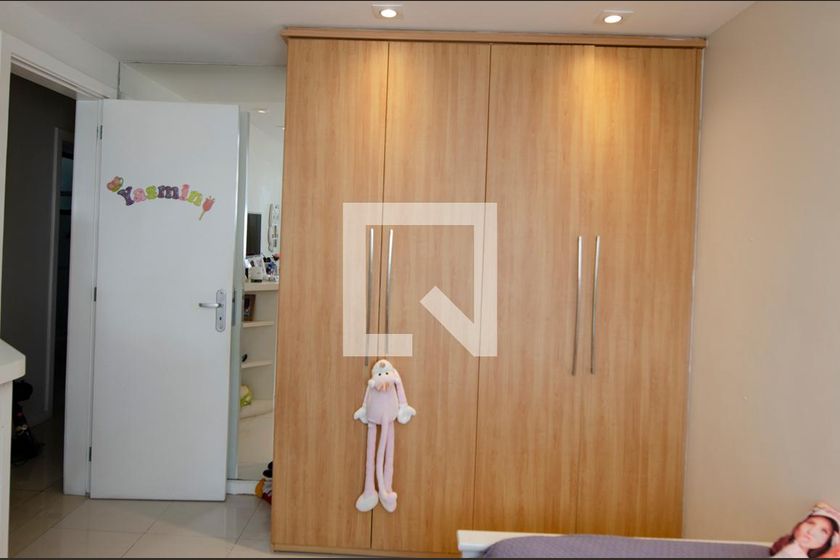 Cobertura, 3 quartos, 334 m² - Foto 33