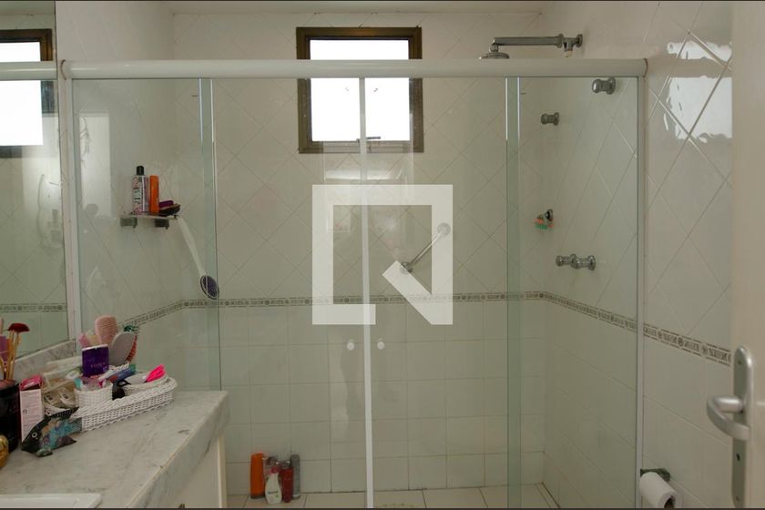 Cobertura, 3 quartos, 334 m² - Foto 36