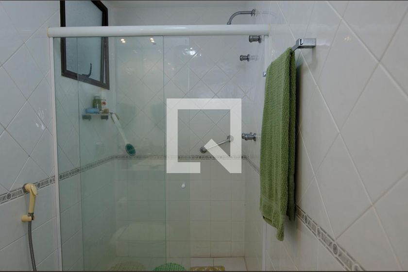 Cobertura, 3 quartos, 334 m² - Foto 60