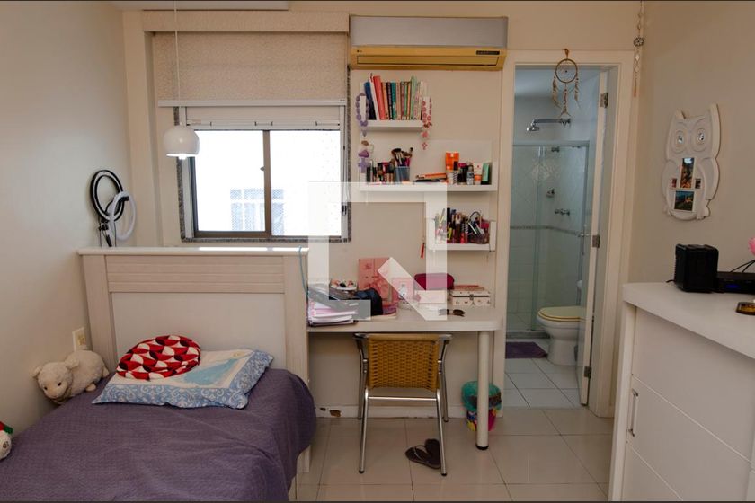 Cobertura, 3 quartos, 334 m² - Foto 34