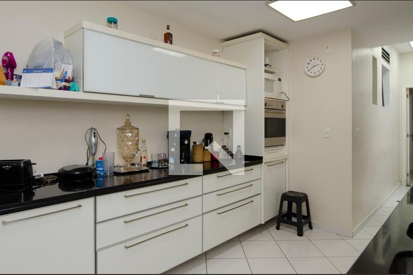 Cobertura, 3 quartos, 334 m² - Foto 68