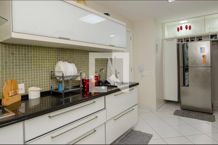Cobertura, 3 quartos, 334 m² - Foto 64