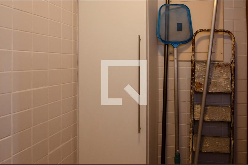 Cobertura, 3 quartos, 334 m² - Foto 87