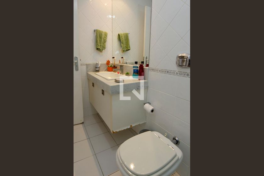 Cobertura, 3 quartos, 334 m² - Foto 63