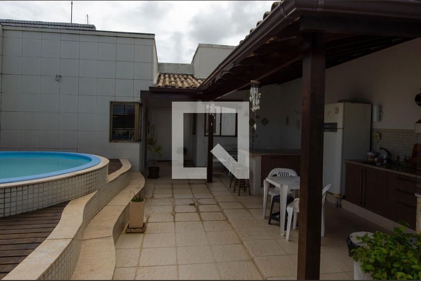 Cobertura, 3 quartos, 334 m² - Foto 118
