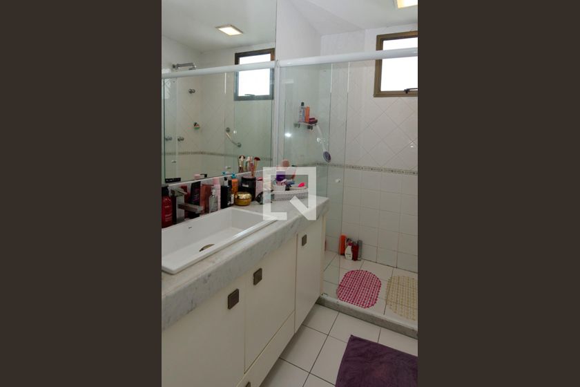Cobertura, 3 quartos, 334 m² - Foto 40