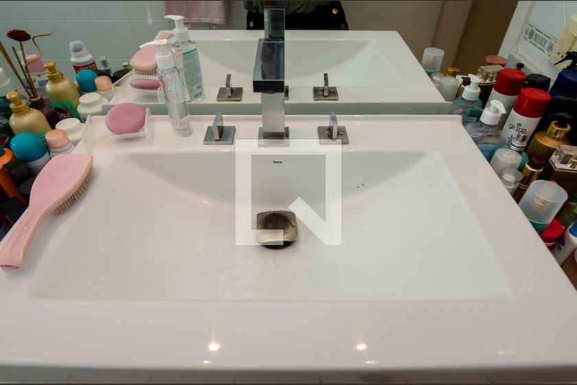 Cobertura, 3 quartos, 334 m² - Foto 53