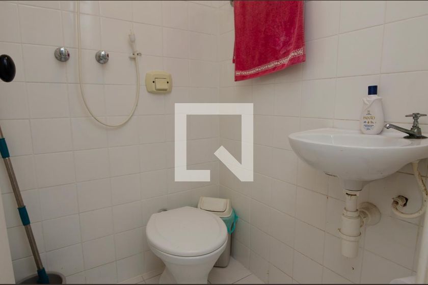 Cobertura, 3 quartos, 334 m² - Foto 104