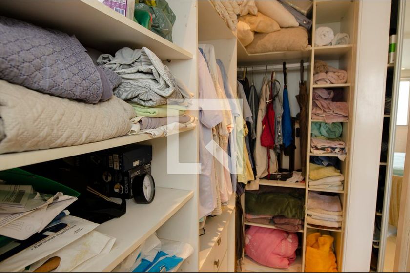 Cobertura, 3 quartos, 334 m² - Foto 50