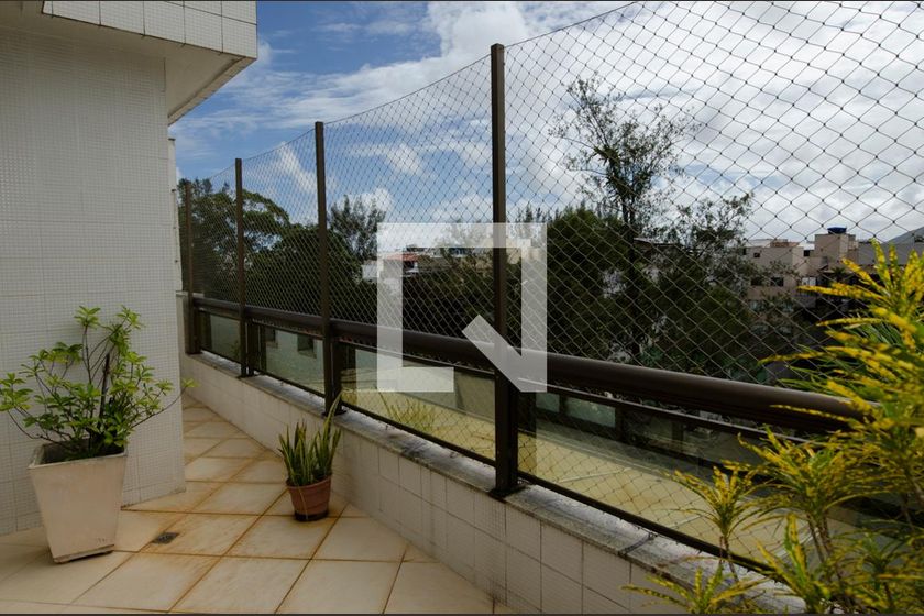 Cobertura, 3 quartos, 334 m² - Foto 76