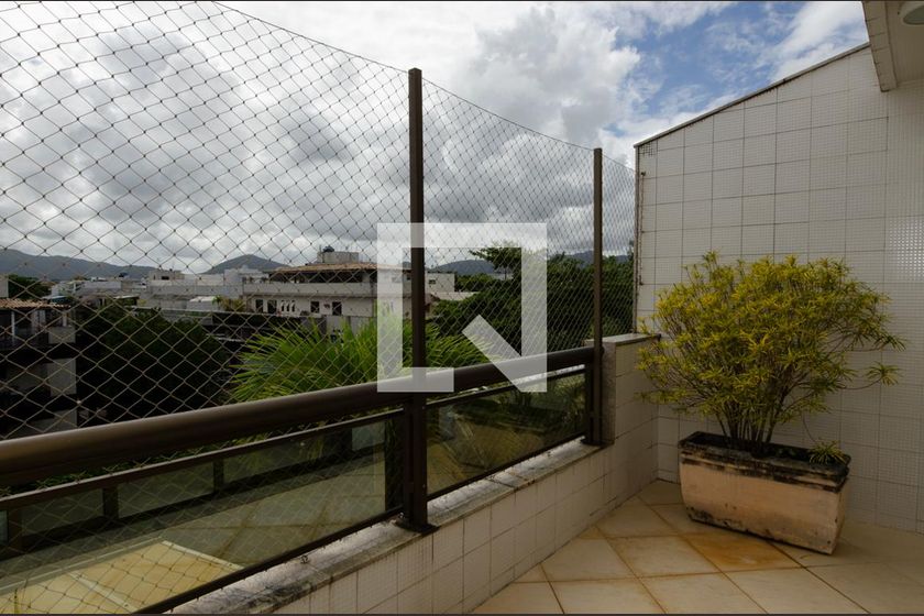 Cobertura, 3 quartos, 334 m² - Foto 77