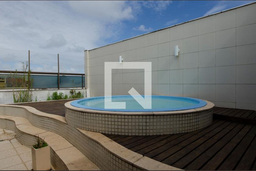 Cobertura, 3 quartos, 334 m² - Foto 114