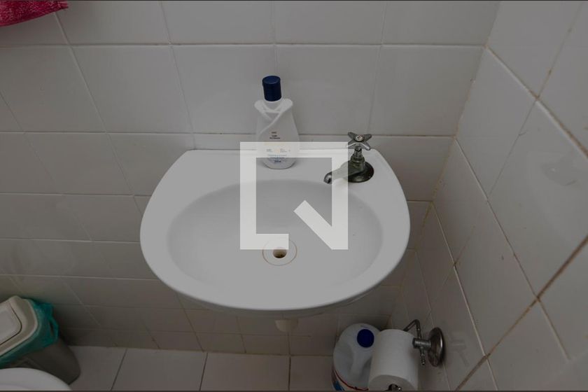 Cobertura, 3 quartos, 334 m² - Foto 105