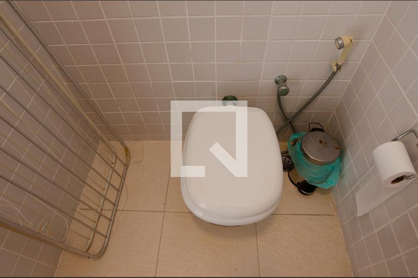 Cobertura, 3 quartos, 334 m² - Foto 85