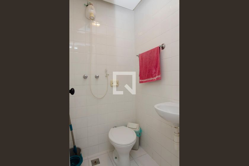 Cobertura, 3 quartos, 334 m² - Foto 103