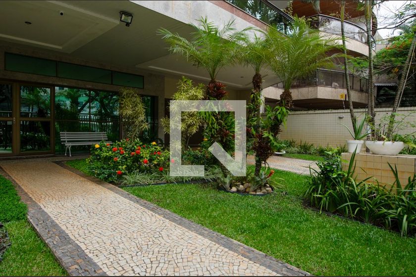 Cobertura, 3 quartos, 334 m² - Foto 123
