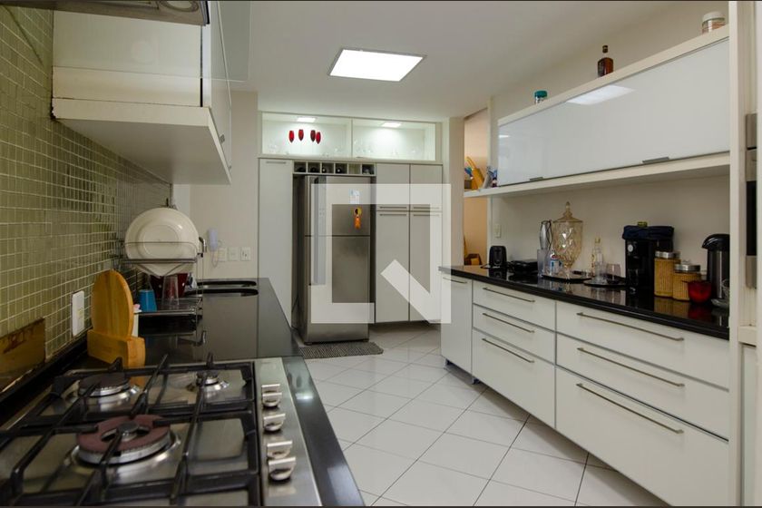 Cobertura, 3 quartos, 334 m² - Foto 66