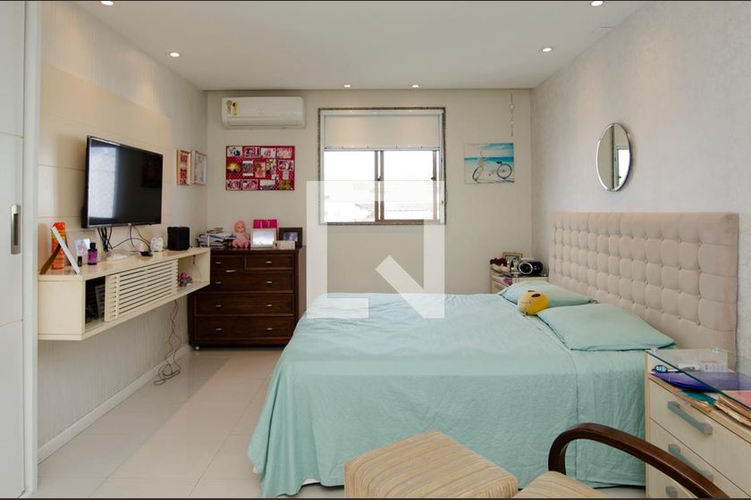 Cobertura, 3 quartos, 334 m² - Foto 46