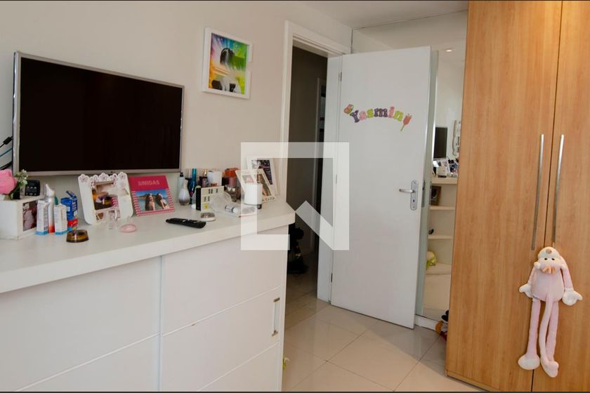 Cobertura, 3 quartos, 334 m² - Foto 32