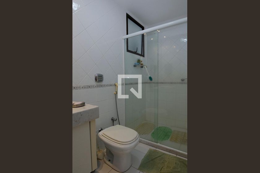 Cobertura, 3 quartos, 334 m² - Foto 59