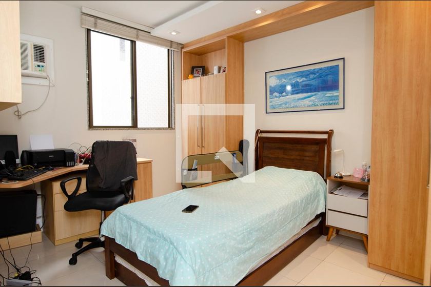 Cobertura, 3 quartos, 334 m² - Foto 24