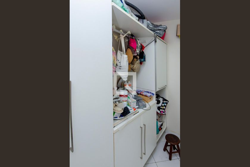 Cobertura, 3 quartos, 334 m² - Foto 99