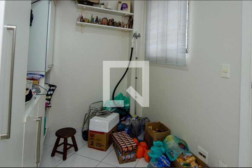 Cobertura, 3 quartos, 334 m² - Foto 101