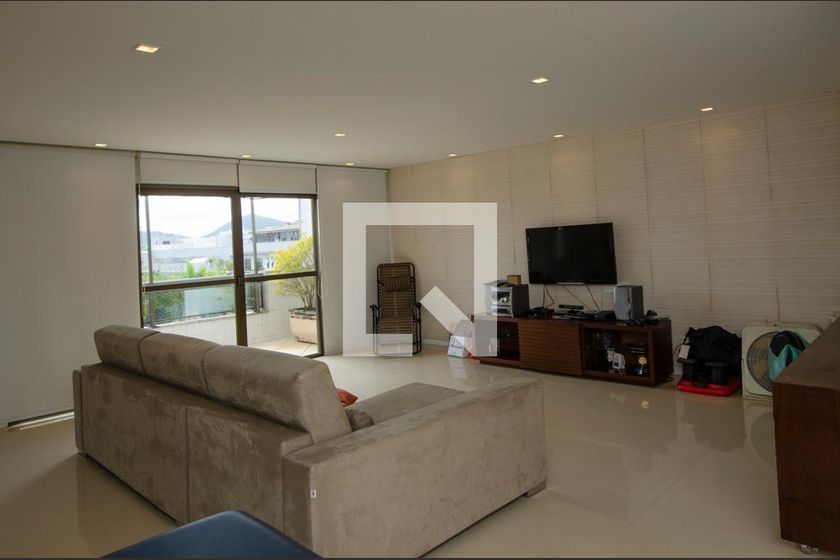 Cobertura, 3 quartos, 334 m² - Foto 16