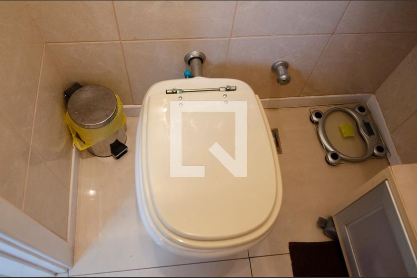 Cobertura, 3 quartos, 334 m² - Foto 22