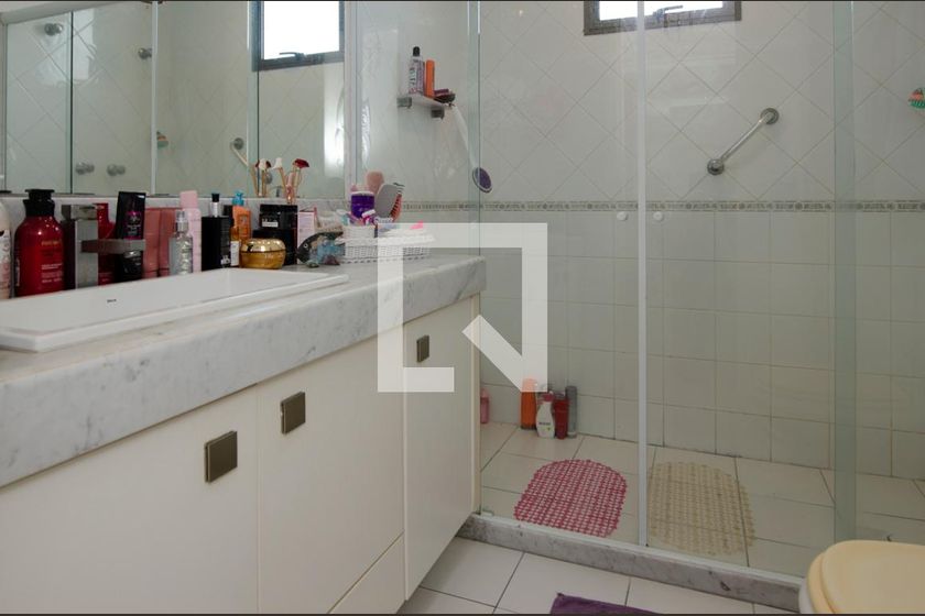Cobertura, 3 quartos, 334 m² - Foto 35