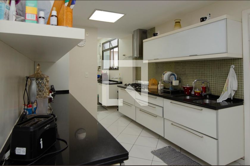 Cobertura, 3 quartos, 334 m² - Foto 65