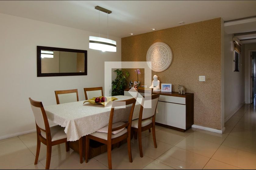 Cobertura, 3 quartos, 334 m² - Foto 8