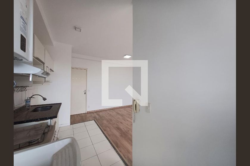 Apartamento, 2 quartos, 61 m² - Foto 49