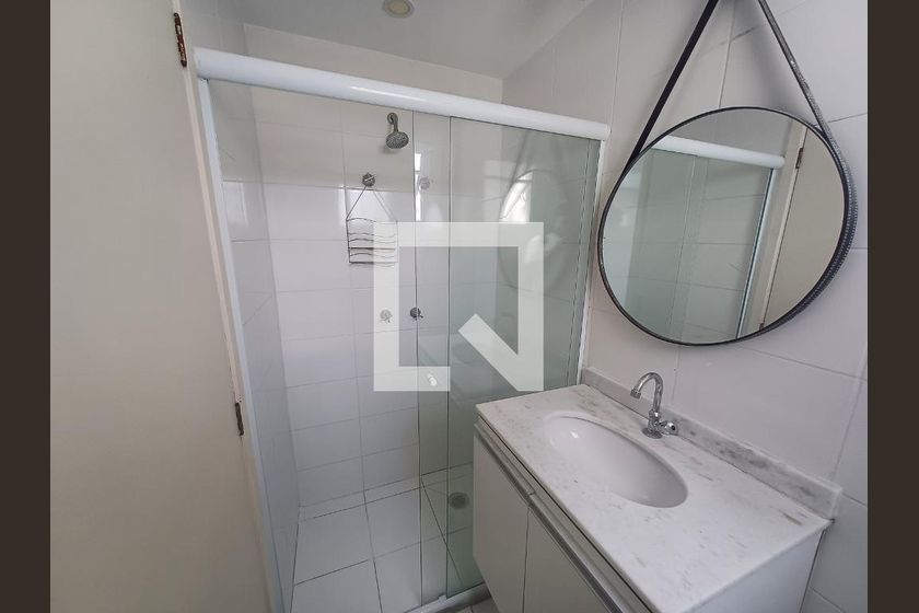 Apartamento, 2 quartos, 61 m² - Foto 23