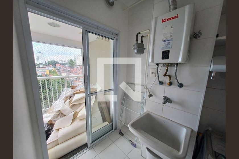 Apartamento, 2 quartos, 61 m² - Foto 43