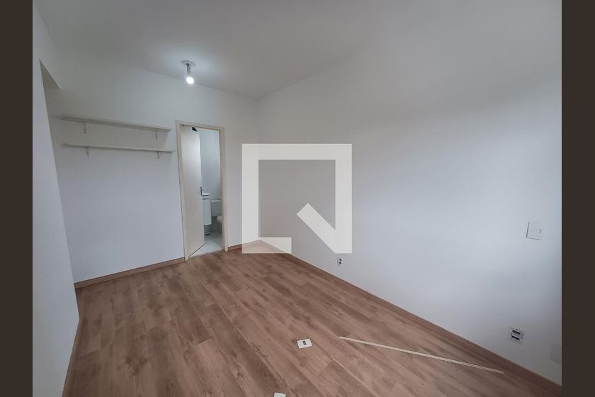 Apartamento, 2 quartos, 61 m² - Foto 17