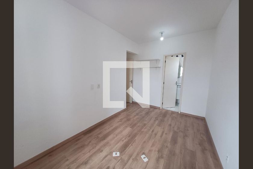 Apartamento, 2 quartos, 61 m² - Foto 13