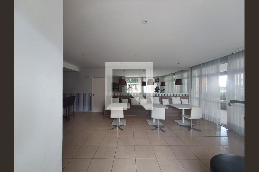 Apartamento, 2 quartos, 61 m² - Foto 51