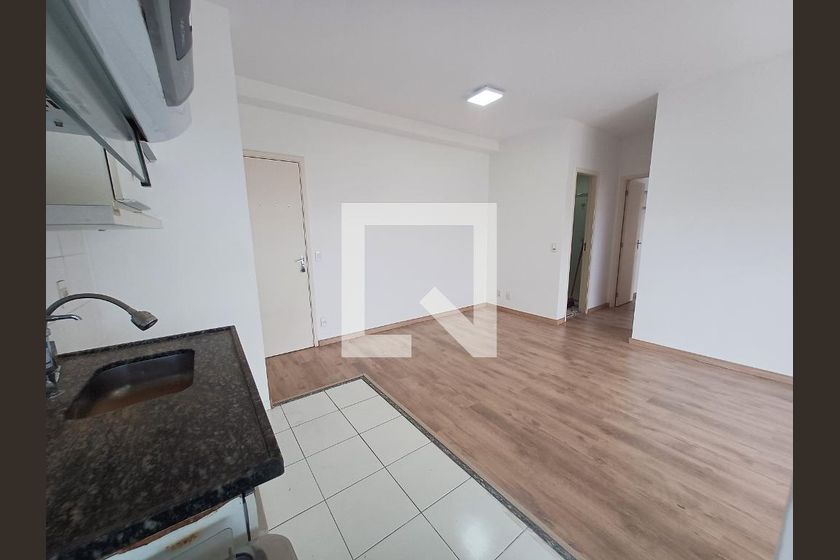 Apartamento, 2 quartos, 61 m² - Foto 41