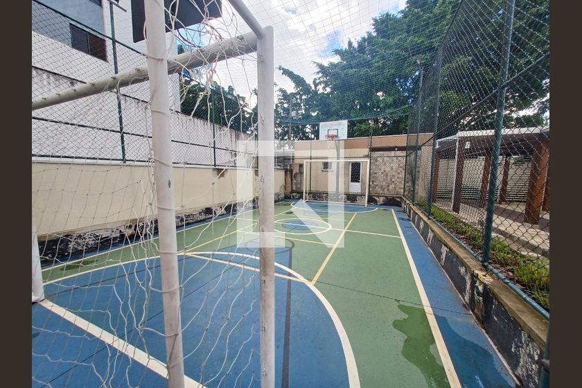 Apartamento, 2 quartos, 61 m² - Foto 69