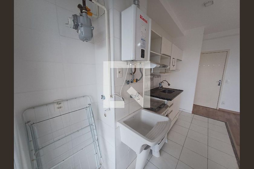 Apartamento, 2 quartos, 61 m² - Foto 47