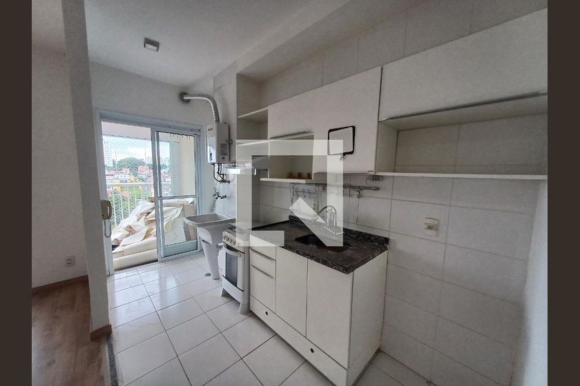 Apartamento, 2 quartos, 61 m² - Foto 35