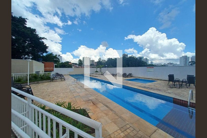 Apartamento, 2 quartos, 61 m² - Foto 65